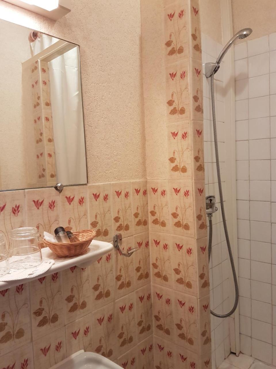 Cronstadt Nice